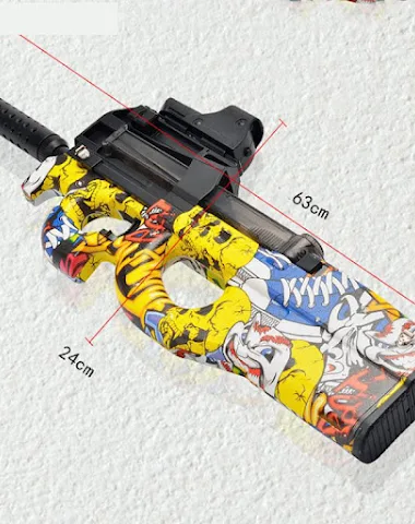 Image product - 0