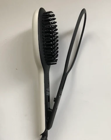 Image product - 2