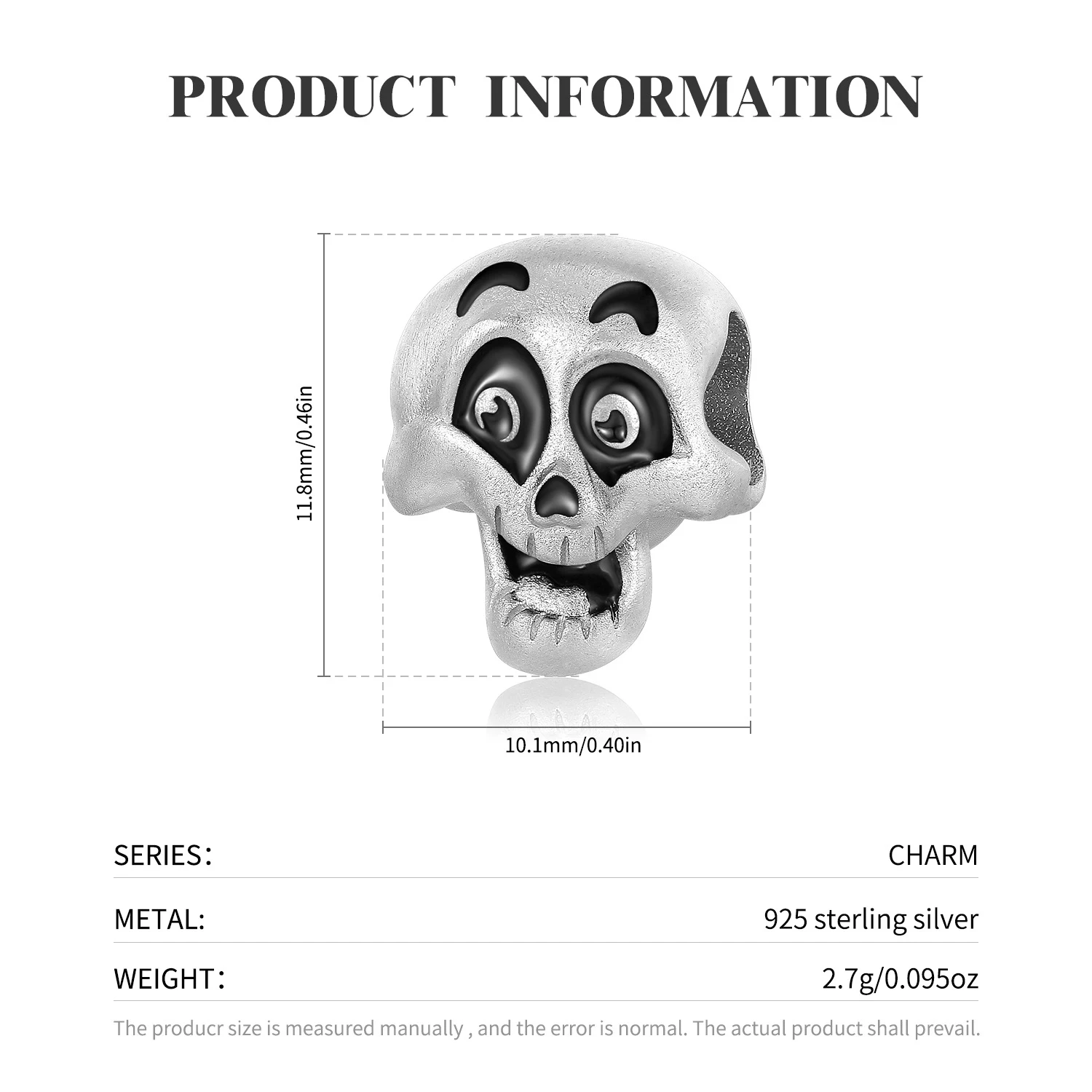 product image - 4