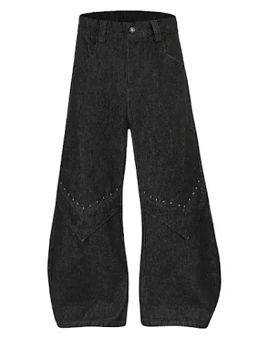 Image product - 1