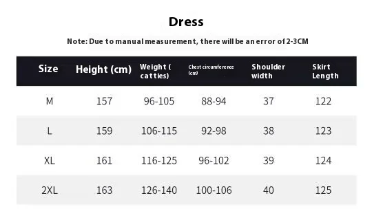 Title 1, Fake Two Pieces Patchwork Knitting Dress Slimmi...
