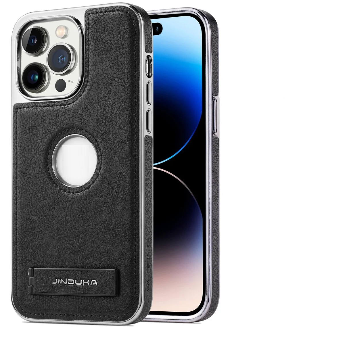 product image - 8