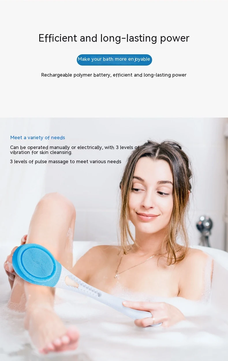product image - 11