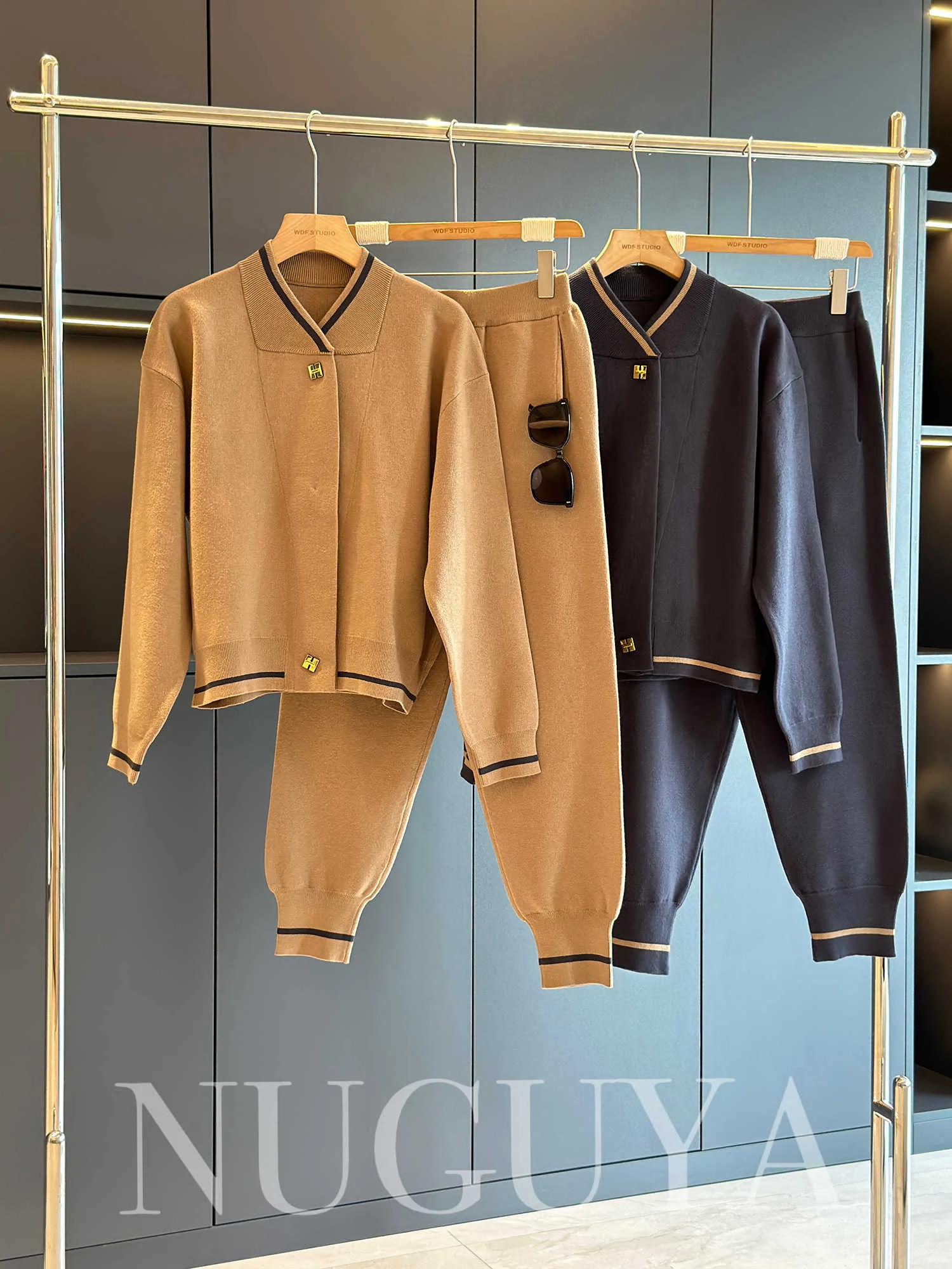 product image - 5