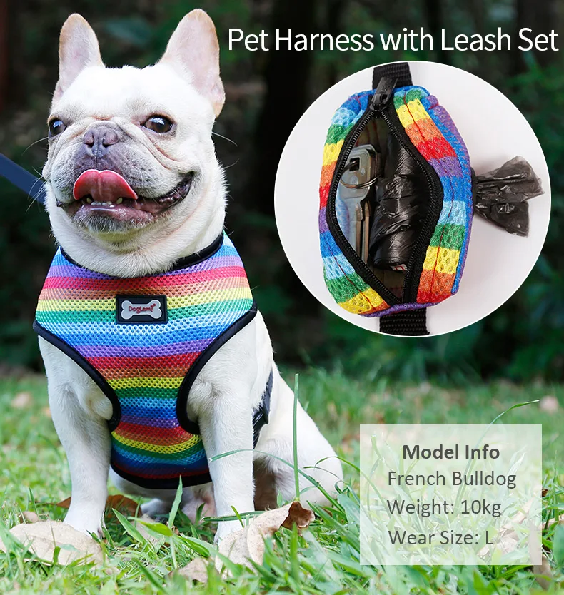 product image - 9