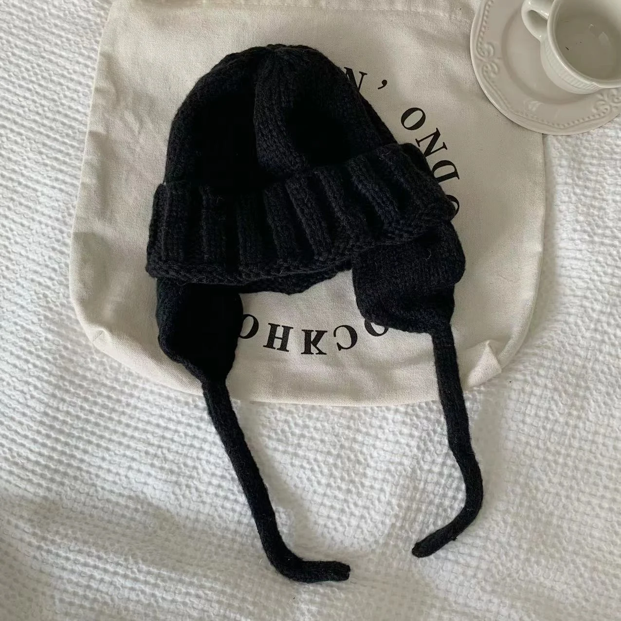 product image - 3