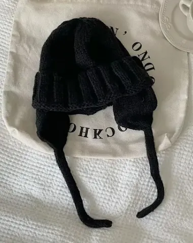 Image product - 3