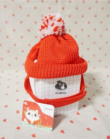 Image product - 2