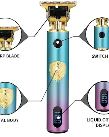 Image product - 2