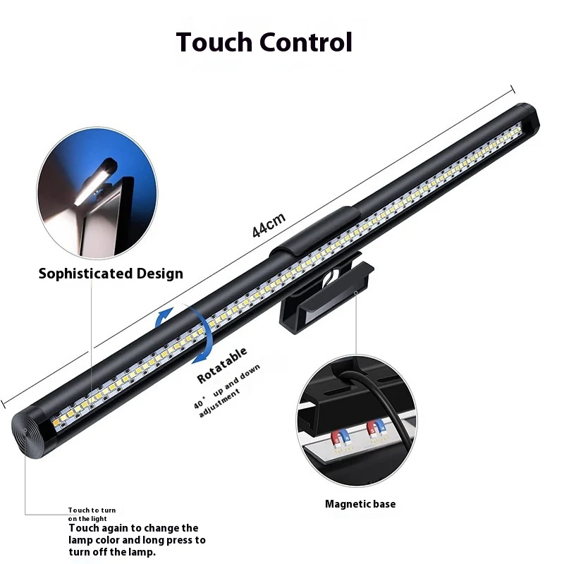 product image - 3