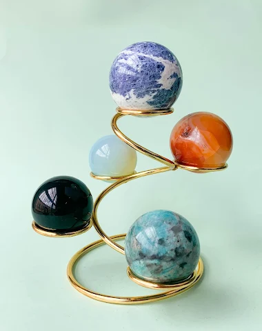 Image product - 2