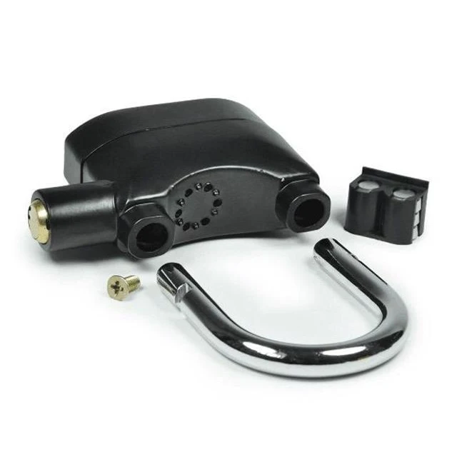 product image - 4