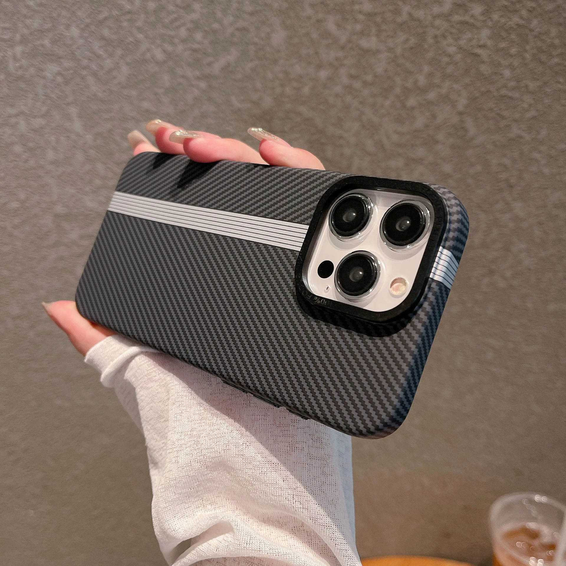product image - 14
