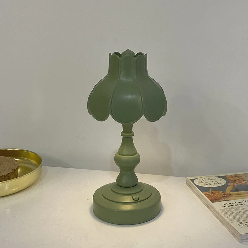 product image - 7