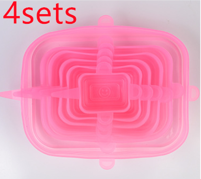 product image - 39