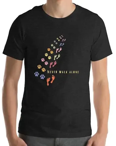 Image product - 0
