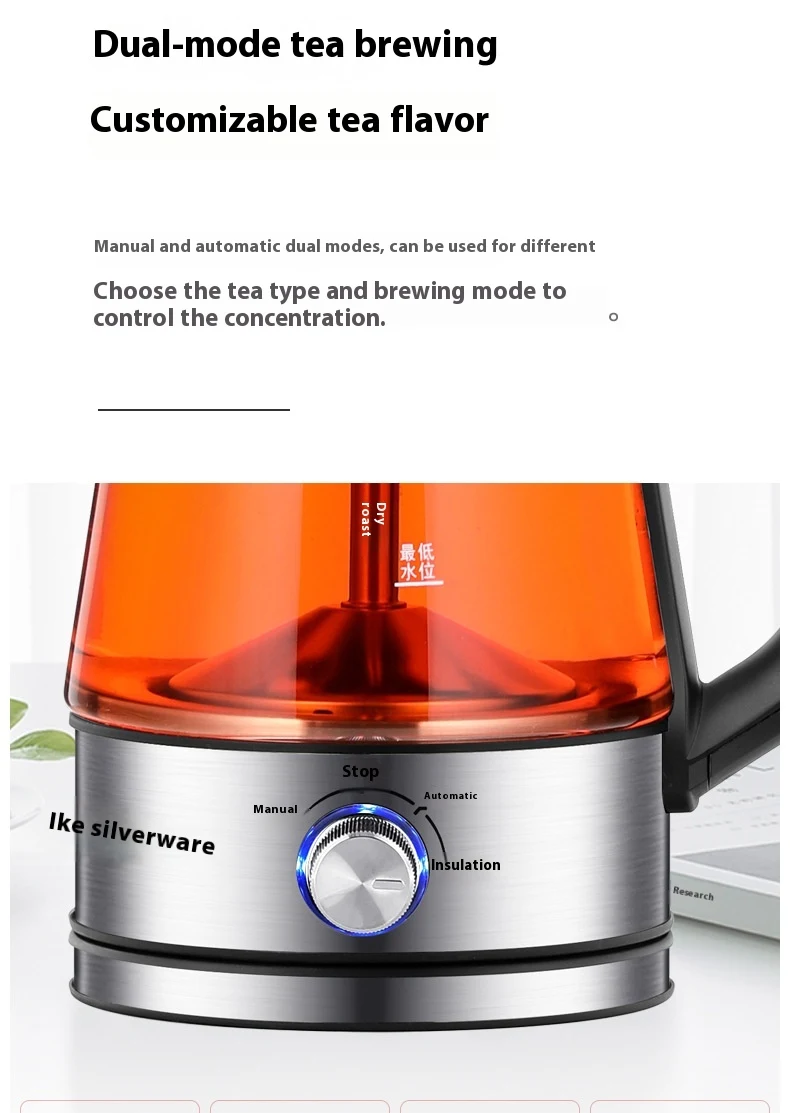 product image - 13