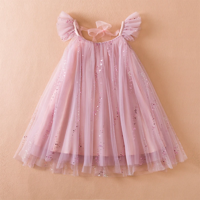 product image - 9