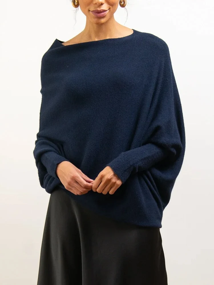 product image - 18