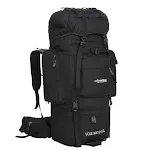 85L