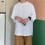 1 white