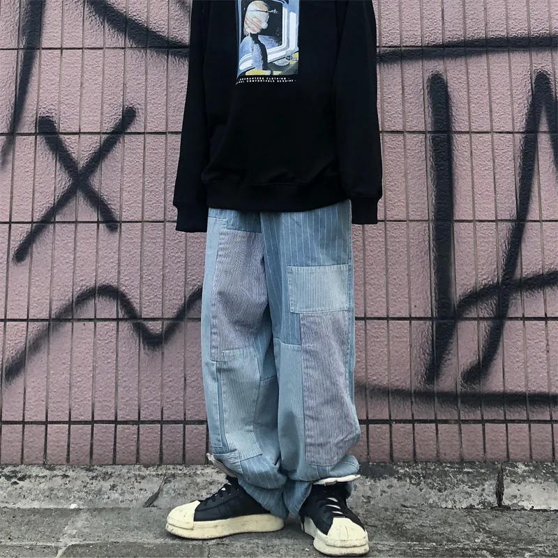 product image - 1