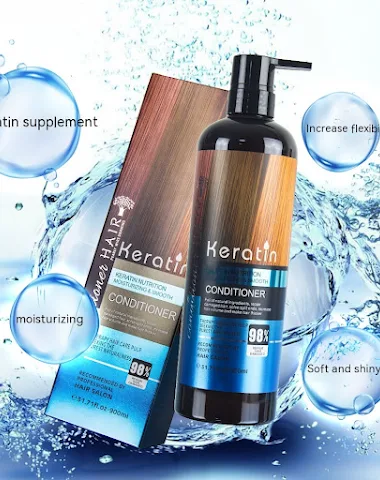 Image product - 1