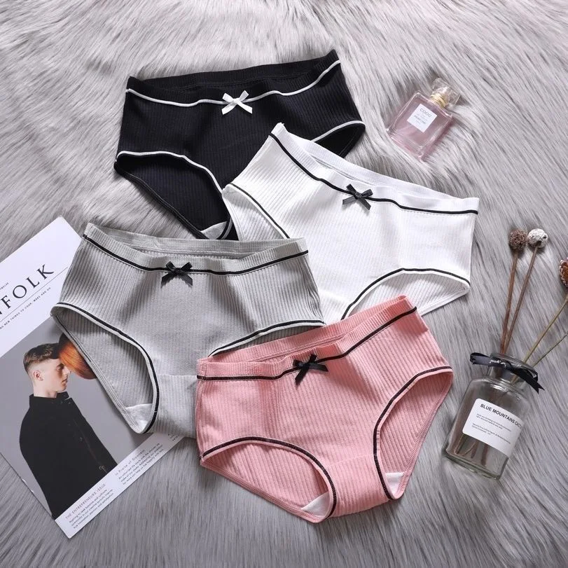 product image - 7
