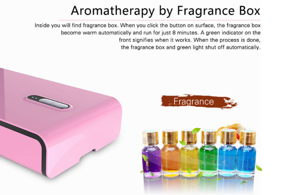 product image - 3