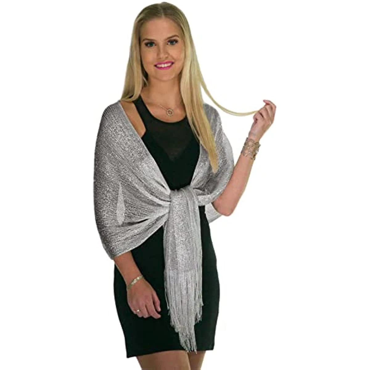 product image - 0