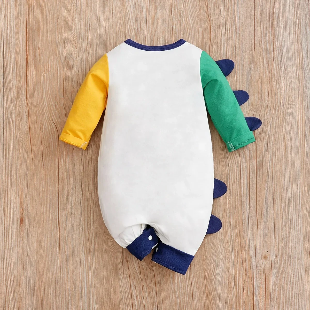 product image - 3
