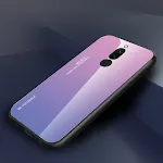 Color 2