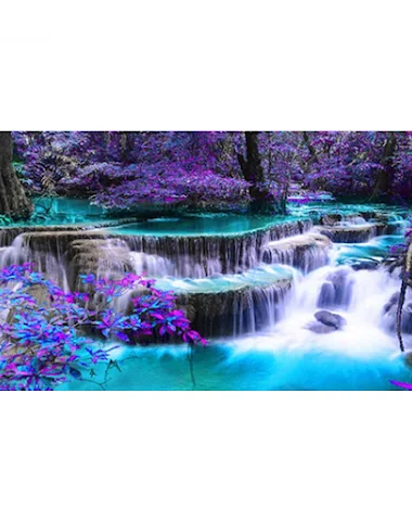 Image product - 3