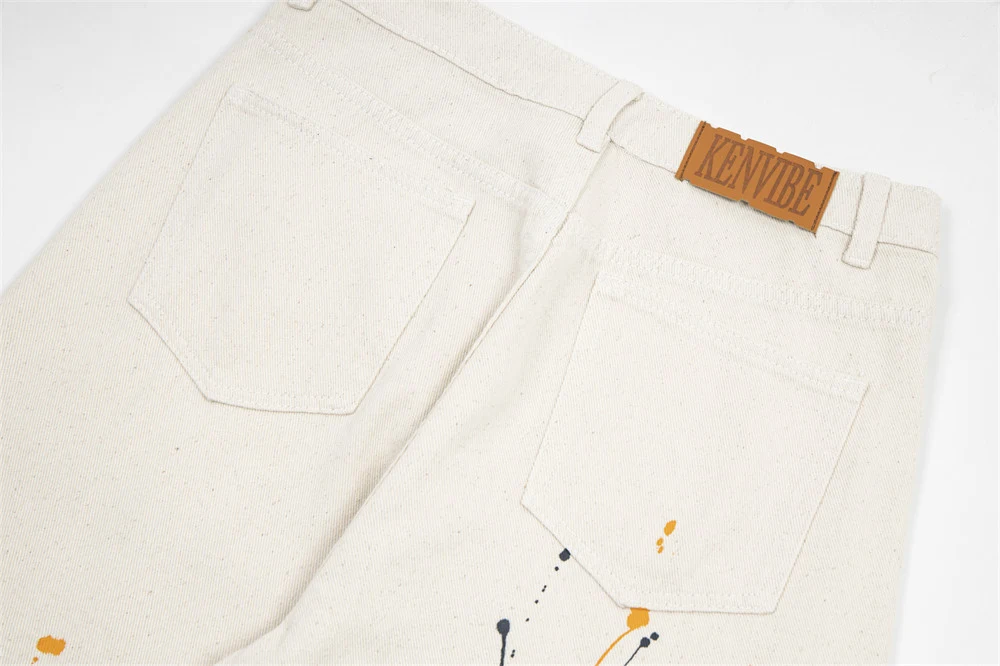product image - 13