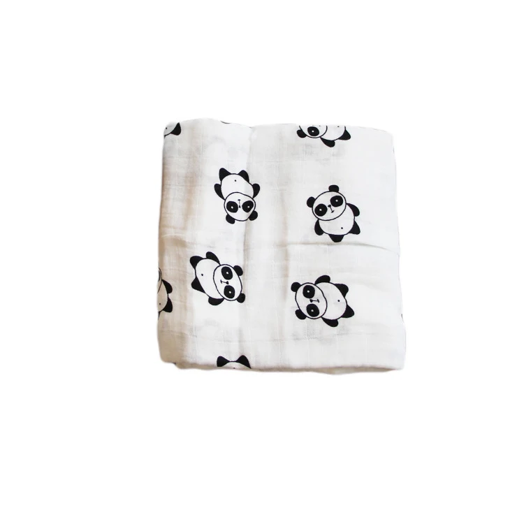 product image - 23