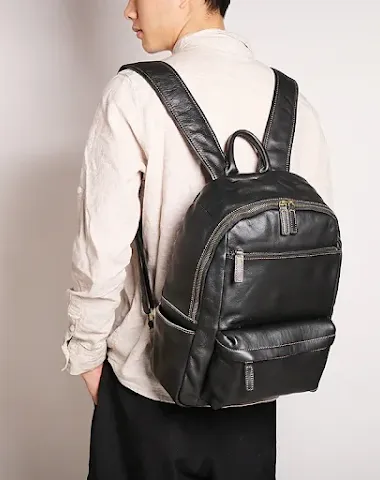 Image product - 0