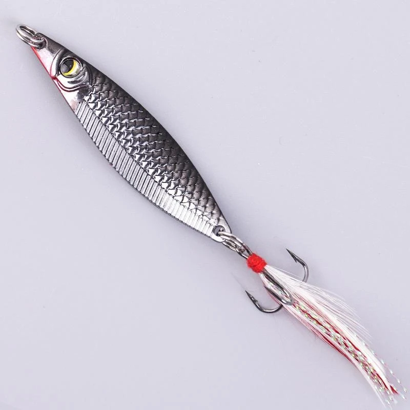 product image - 5