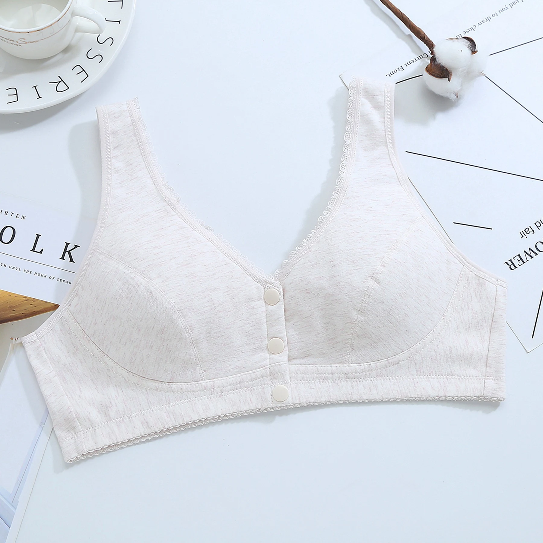product image - 0