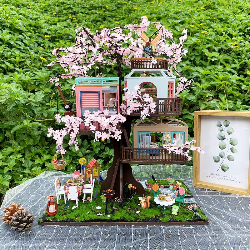 product image - 4