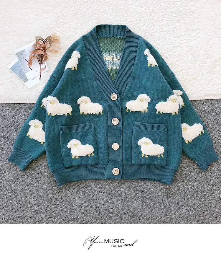 product image - 7