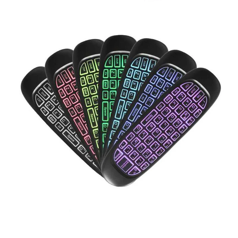 product image - 3