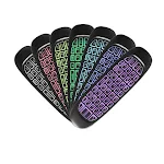 miniatures image - 3