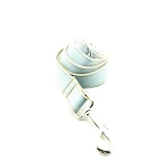 miniatures image - 1