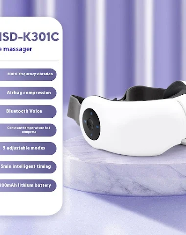 Image product - 3