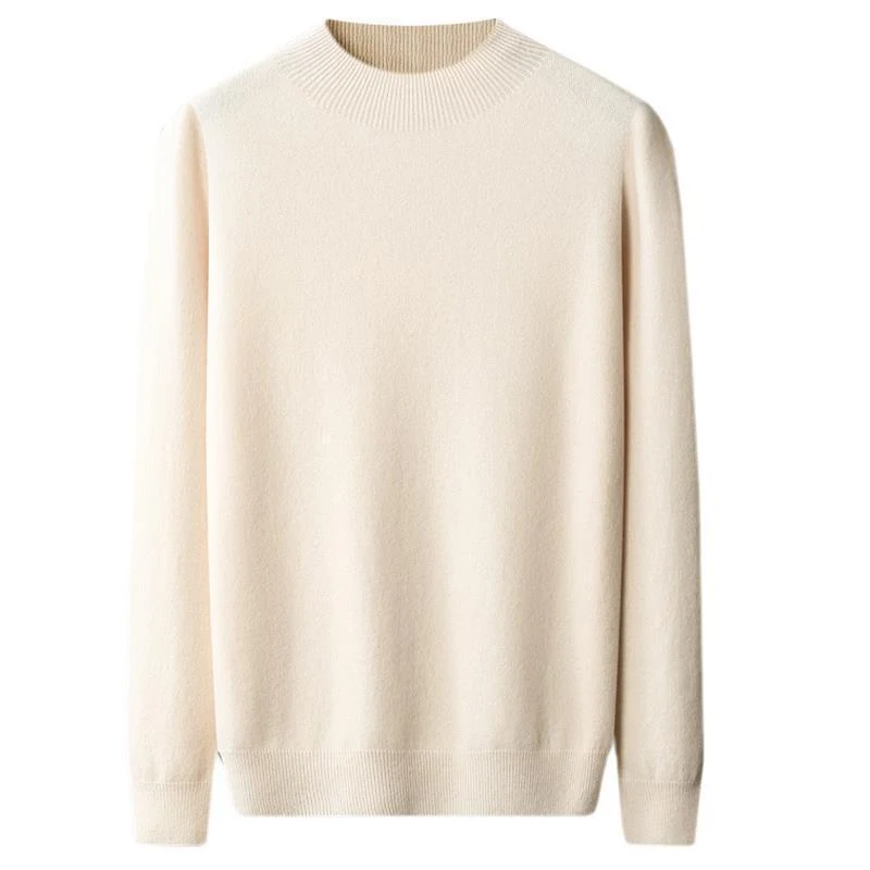 product image - 13