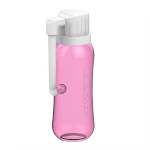 miniatures image - 2