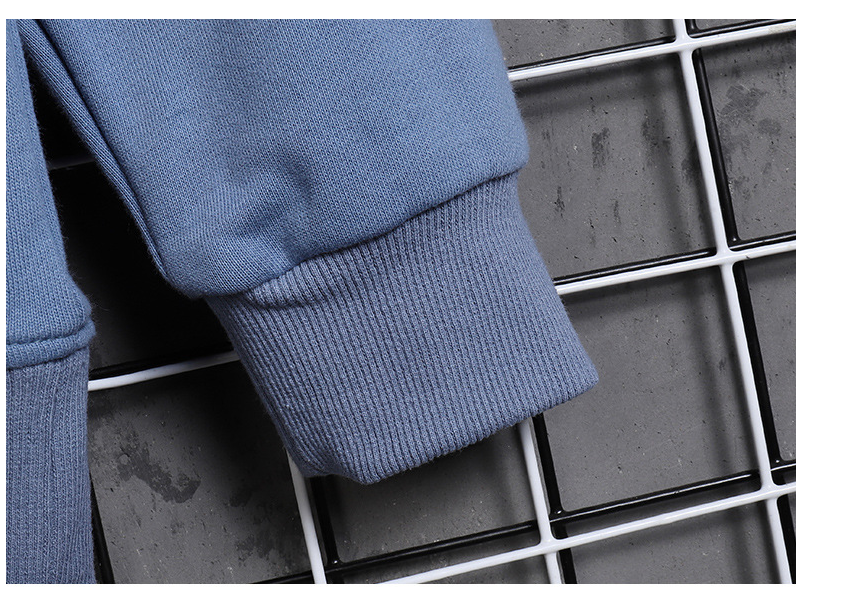 product image - 8