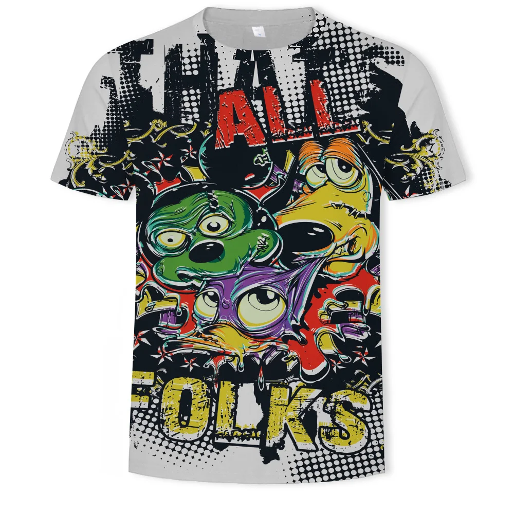 product image - 11