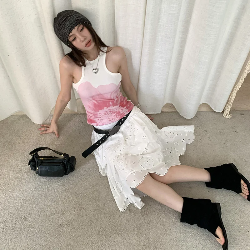 product image - 11