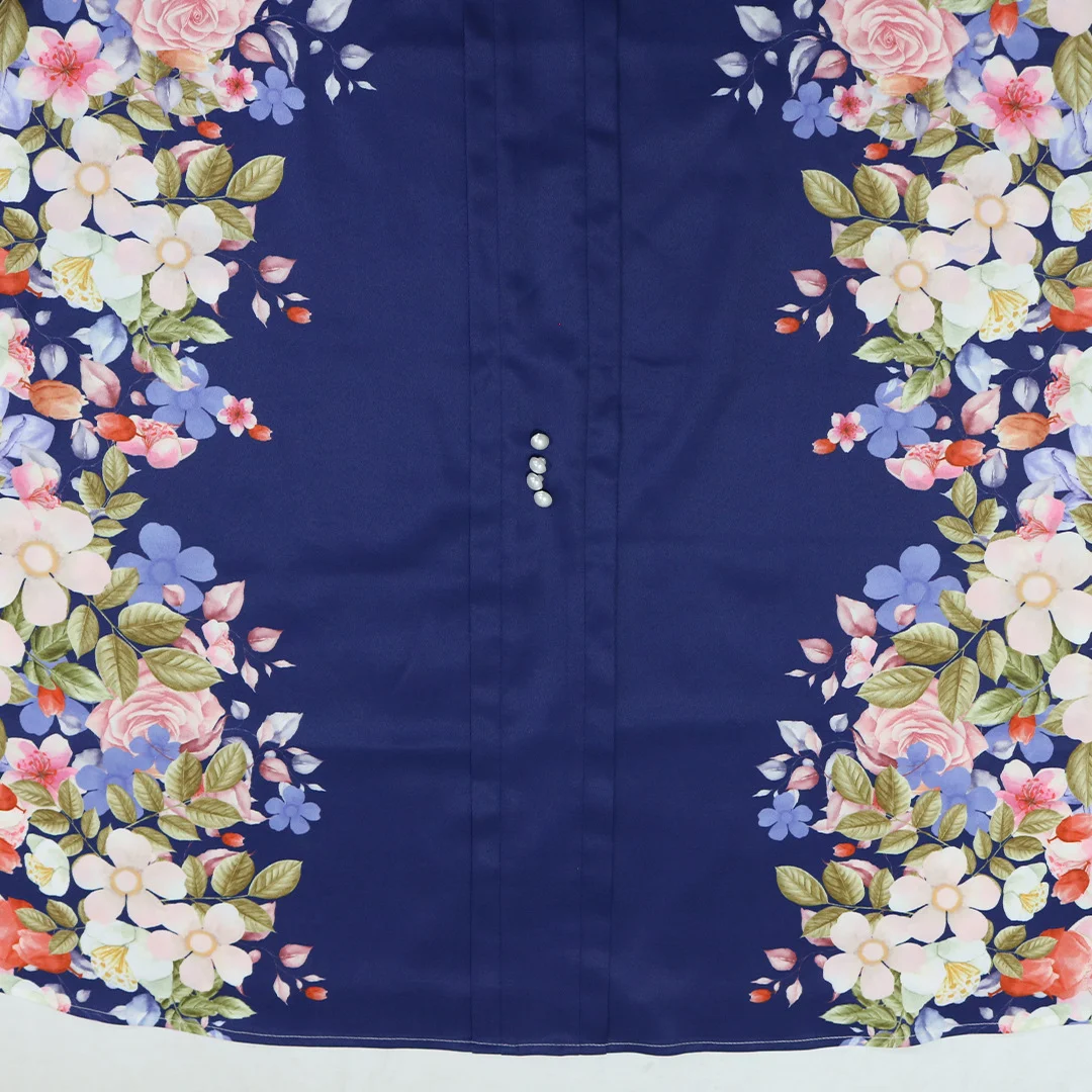 product image - 19